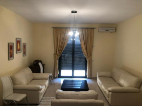 Joli apartment